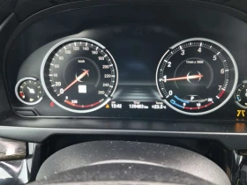 BMW X5 * XDRIVE35I * CARFAX * ОПЦИЯ ЗА ФИНАНСИРАНЕ - 15450 € / 30217.57 лв. - 73804795 9 | Car24.bg BMW X5 * XDRIVE35I * CARFAX * ОПЦИЯ ЗА ФИНАНСИРАНЕ - 15450 € / 30217.57 лв. - 73804795 9