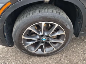 BMW X5 * XDRIVE35I * CARFAX * ОПЦИЯ ЗА ФИНАНСИРАНЕ - 15450 € / 30217.57 лв. - 73804795 6 | Car24.bg BMW X5 * XDRIVE35I * CARFAX * ОПЦИЯ ЗА ФИНАНСИРАНЕ - 15450 € / 30217.57 лв. - 73804795 6