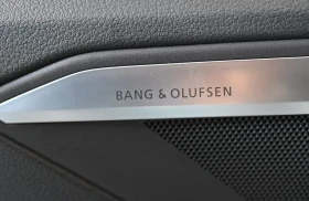 Audi Q8 E-TRON 55* QUATTRO* S-LINE* B&O* PANO* | Auto.bg — изображение 11 Audi Q8 E-TRON 55* QUATTRO* S-LINE* B&O* PANO* | Auto.bg — изображение 11