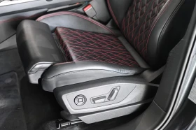 Audi Q8 E-TRON 55* QUATTRO* S-LINE* B&O* PANO* | Auto.bg — изображение 5 Audi Q8 E-TRON 55* QUATTRO* S-LINE* B&O* PANO* | Auto.bg — изображение 5