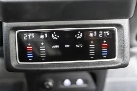 Audi Q8 E-TRON 55* QUATTRO* S-LINE* B&O* PANO* | Auto.bg — изображение 16 Audi Q8 E-TRON 55* QUATTRO* S-LINE* B&O* PANO* | Auto.bg — изображение 16