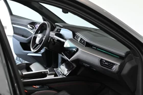 Audi Q8 E-TRON 55* QUATTRO* S-LINE* B&O* PANO* | Auto.bg — изображение 8 Audi Q8 E-TRON 55* QUATTRO* S-LINE* B&O* PANO* | Auto.bg — изображение 8