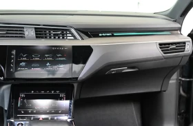 Audi Q8 E-TRON 55* QUATTRO* S-LINE* B&O* PANO* | Auto.bg — изображение 13 Audi Q8 E-TRON 55* QUATTRO* S-LINE* B&O* PANO* | Auto.bg — изображение 13