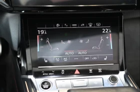 Audi Q8 E-TRON 55* QUATTRO* S-LINE* B&O* PANO* | Auto.bg — изображение 14 Audi Q8 E-TRON 55* QUATTRO* S-LINE* B&O* PANO* | Auto.bg — изображение 14