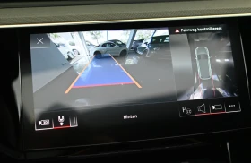 Audi Q8 E-TRON 55* QUATTRO* S-LINE* B&O* PANO* | Auto.bg — изображение 10 Audi Q8 E-TRON 55* QUATTRO* S-LINE* B&O* PANO* | Auto.bg — изображение 10