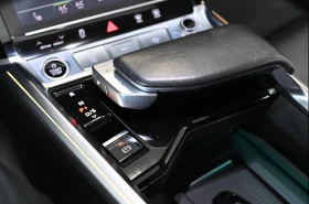 Audi Q8 E-TRON 55* QUATTRO* S-LINE* B&O* PANO* | Auto.bg — изображение 15 Audi Q8 E-TRON 55* QUATTRO* S-LINE* B&O* PANO* | Auto.bg — изображение 15