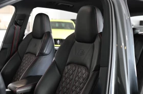 Audi Q8 E-TRON 55* QUATTRO* S-LINE* B&O* PANO* | Auto.bg — изображение 6 Audi Q8 E-TRON 55* QUATTRO* S-LINE* B&O* PANO* | Auto.bg — изображение 6