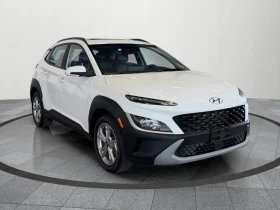 Hyundai Kona * АвтоКредит * (Цена до БГ) | Auto.bg — изображение 8 Hyundai Kona * АвтоКредит * (Цена до БГ) | Auto.bg — изображение 8