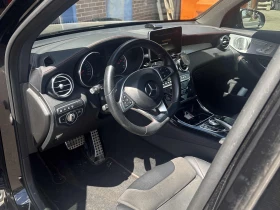 Mercedes-Benz GLC undefined | Auto.bg — изображение 5 Mercedes-Benz GLC undefined | Auto.bg — изображение 5