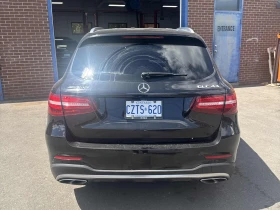 Mercedes-Benz GLC undefined | Auto.bg — изображение 4 Mercedes-Benz GLC undefined | Auto.bg — изображение 4