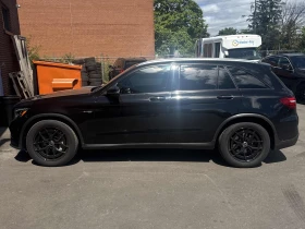 Mercedes-Benz GLC undefined | Auto.bg — изображение 2 Mercedes-Benz GLC undefined | Auto.bg — изображение 2