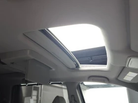 Honda Pilot 3.5 Automatic - 22800 € - 18341940 17 | Car24.bg Honda Pilot 3.5 Automatic - 22800 € - 18341940 17