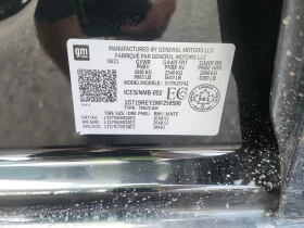 Gmc Sierra | DENALI 6.6 DIESEL| ОБДУХ| PANO| ПАМЕТ| - 45990 € - 36643622 16 | Car24.bg Gmc Sierra | DENALI 6.6 DIESEL| ОБДУХ| PANO| ПАМЕТ| - 45990 € - 36643622 16