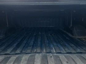 Gmc Sierra | DENALI 6.6 DIESEL| ОБДУХ| PANO| ПАМЕТ| - 45990 € - 36643622 14 | Car24.bg Gmc Sierra | DENALI 6.6 DIESEL| ОБДУХ| PANO| ПАМЕТ| - 45990 € - 36643622 14