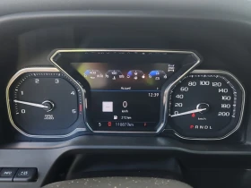 Gmc Sierra | DENALI 6.6 DIESEL| ОБДУХ| PANO| ПАМЕТ| - 45990 € - 36643622 9 | Car24.bg Gmc Sierra | DENALI 6.6 DIESEL| ОБДУХ| PANO| ПАМЕТ| - 45990 € - 36643622 9