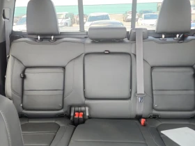 Gmc Sierra | DENALI 6.6 DIESEL| ОБДУХ| PANO| ПАМЕТ| - 45990 € - 36643622 12 | Car24.bg Gmc Sierra | DENALI 6.6 DIESEL| ОБДУХ| PANO| ПАМЕТ| - 45990 € - 36643622 12