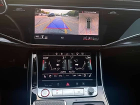 Audi SQ8 4.0 TFSI quattro | CARFAX | БЕЗ ИНЦИДЕНТИ - 41500 € - 63556153 12 | Car24.bg Audi SQ8 4.0 TFSI quattro | CARFAX | БЕЗ ИНЦИДЕНТИ - 41500 € - 63556153 12