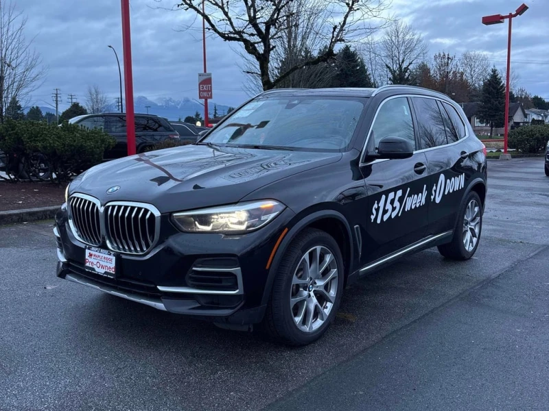 BMW X5 * xDrive40i * CARFAX * БЕЗ ПЪРВОНАЧАЛНА ВНОСКА - 66500 лв. / 34000.91 € - 34113173 1 | Car24.bg BMW X5 * xDrive40i * CARFAX * БЕЗ ПЪРВОНАЧАЛНА ВНОСКА - 66500 лв. / 34000.91 € - 34113173 1