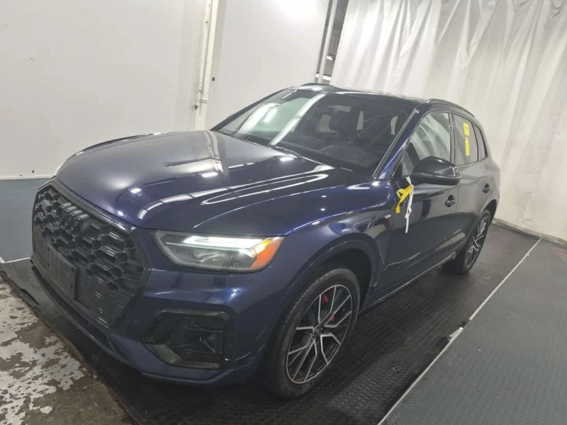 Audi Q5 PROGRESSIV | CARFAX | БЕЗ ПЪРВОНАЧАЛНА ВНОСКА - 27350 € / 53491.95 лв. - 91041941 1 | Car24.bg Audi Q5 PROGRESSIV | CARFAX | БЕЗ ПЪРВОНАЧАЛНА ВНОСКА - 27350 € / 53491.95 лв. - 91041941 1