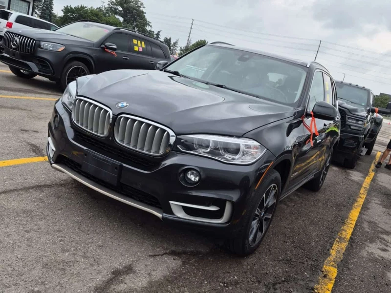 BMW X5 * XDRIVE35I * CARFAX * ОПЦИЯ ЗА ФИНАНСИРАНЕ - 15450 € / 30217.57 лв. - 73804795 1 | Car24.bg BMW X5 * XDRIVE35I * CARFAX * ОПЦИЯ ЗА ФИНАНСИРАНЕ - 15450 € / 30217.57 лв. - 73804795 1