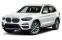Обява за продажба на BMW X3 МОРГА-2 БРОЯ 3.0 BENZIN !!!2.0 DIESEL!!!!  ~33 лв. - изображение 6