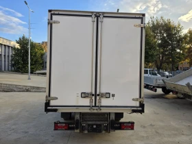 Iveco 35s17 3.0 HPI 3.60м. CH | Auto.bg — изображение 2 Iveco 35s17 3.0 HPI 3.60м. CH | Auto.bg — изображение 2