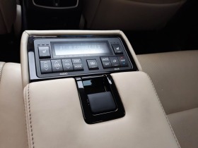 Lexus GS 450 h | Mobile.bg   16