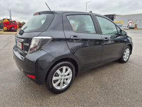 Toyota Yaris 1.5 HYBRID navi Avtomat - 13900 лв. / 7106.96 € - 90895352 5 | Car24.bg Toyota Yaris 1.5 HYBRID navi Avtomat - 13900 лв. / 7106.96 € - 90895352 5