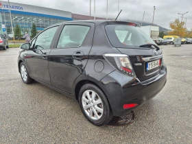 Toyota Yaris 1.5 HYBRID navi Avtomat - 13900 лв. / 7106.96 € - 90895352 8 | Car24.bg Toyota Yaris 1.5 HYBRID navi Avtomat - 13900 лв. / 7106.96 € - 90895352 8