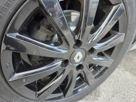 Renault Clio 1.5 dci EURO 6 - 13500 лв. / 6902.44 € - 30225594 16 | Car24.bg Renault Clio 1.5 dci EURO 6 - 13500 лв. / 6902.44 € - 30225594 16