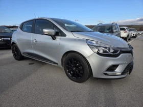 Renault Clio 1.5 dci EURO 6 - 13500 лв. / 6902.44 € - 30225594 3 | Car24.bg Renault Clio 1.5 dci EURO 6 - 13500 лв. / 6902.44 € - 30225594 3