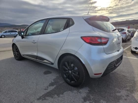 Renault Clio 1.5 dci EURO 6 - 13500 лв. / 6902.44 € - 30225594 6 | Car24.bg Renault Clio 1.5 dci EURO 6 - 13500 лв. / 6902.44 € - 30225594 6