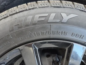 Renault Clio 1.5 dci EURO 6 - 13500 лв. / 6902.44 € - 30225594 15 | Car24.bg Renault Clio 1.5 dci EURO 6 - 13500 лв. / 6902.44 € - 30225594 15