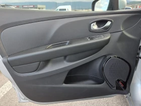Renault Clio 1.5 dci EURO 6 - 13500 лв. / 6902.44 € - 30225594 12 | Car24.bg Renault Clio 1.5 dci EURO 6 - 13500 лв. / 6902.44 € - 30225594 12