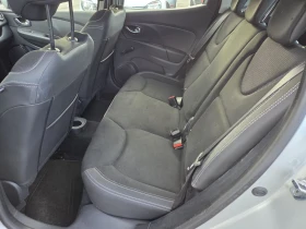 Renault Clio 1.5 dci EURO 6 - 13500 лв. / 6902.44 € - 30225594 10 | Car24.bg Renault Clio 1.5 dci EURO 6 - 13500 лв. / 6902.44 € - 30225594 10