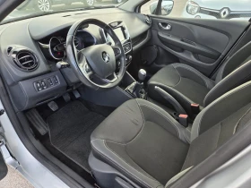 Renault Clio 1.5 dci EURO 6 - 13500 лв. / 6902.44 € - 30225594 7 | Car24.bg Renault Clio 1.5 dci EURO 6 - 13500 лв. / 6902.44 € - 30225594 7