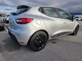 Renault Clio 1.5 dci EURO 6 - 13500 лв. / 6902.44 € - 30225594 4 | Car24.bg Renault Clio 1.5 dci EURO 6 - 13500 лв. / 6902.44 € - 30225594 4