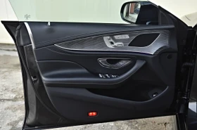 Mercedes-Benz CLS 53 AMG 4M+ 9G 360 MULTIBEAM PANO BURMESTER CARBON - 96900 лв. / 49544.18 € - 46715231 15 | Car24.bg Mercedes-Benz CLS 53 AMG 4M+ 9G 360 MULTIBEAM PANO BURMESTER CARBON - 96900 лв. / 49544.18 € - 46715231 15