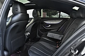 Mercedes-Benz CLS 53 AMG 4M+ 9G 360 MULTIBEAM PANO BURMESTER CARBON - 96900 лв. / 49544.18 € - 46715231 16 | Car24.bg Mercedes-Benz CLS 53 AMG 4M+ 9G 360 MULTIBEAM PANO BURMESTER CARBON - 96900 лв. / 49544.18 € - 46715231 16