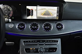 Mercedes-Benz CLS 53 AMG 4M+ 9G 360 MULTIBEAM PANO BURMESTER CARBON - 96900 лв. / 49544.18 € - 46715231 12 | Car24.bg Mercedes-Benz CLS 53 AMG 4M+ 9G 360 MULTIBEAM PANO BURMESTER CARBON - 96900 лв. / 49544.18 € - 46715231 12