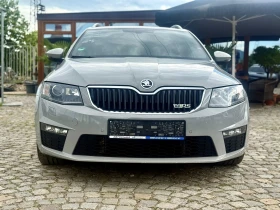 Skoda Octavia 2.0 VRS AВТОМАТИК - 24900 лв. / 12731.17 € - 92019508 8 | Car24.bg Skoda Octavia 2.0 VRS AВТОМАТИК - 24900 лв. / 12731.17 € - 92019508 8