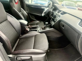 Skoda Octavia 2.0 VRS AВТОМАТИК - 24900 лв. / 12731.17 € - 92019508 13 | Car24.bg Skoda Octavia 2.0 VRS AВТОМАТИК - 24900 лв. / 12731.17 € - 92019508 13