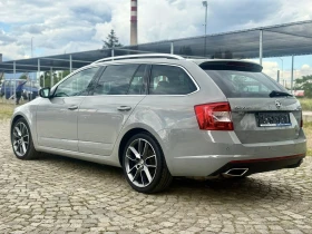 Skoda Octavia 2.0 VRS AВТОМАТИК - 24900 лв. / 12731.17 € - 92019508 3 | Car24.bg Skoda Octavia 2.0 VRS AВТОМАТИК - 24900 лв. / 12731.17 € - 92019508 3
