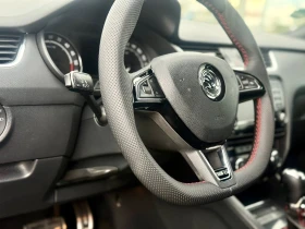 Skoda Octavia 2.0 VRS AВТОМАТИК - 24900 лв. / 12731.17 € - 92019508 10 | Car24.bg Skoda Octavia 2.0 VRS AВТОМАТИК - 24900 лв. / 12731.17 € - 92019508 10
