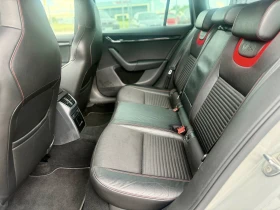 Skoda Octavia 2.0 VRS AВТОМАТИК - 24900 лв. / 12731.17 € - 92019508 14 | Car24.bg Skoda Octavia 2.0 VRS AВТОМАТИК - 24900 лв. / 12731.17 € - 92019508 14