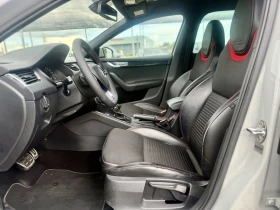 Skoda Octavia 2.0 VRS AВТОМАТИК - 24900 лв. / 12731.17 € - 92019508 9 | Car24.bg Skoda Octavia 2.0 VRS AВТОМАТИК - 24900 лв. / 12731.17 € - 92019508 9