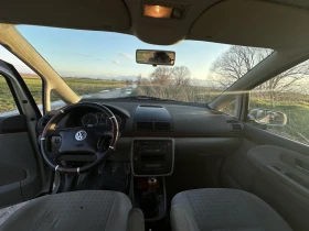 VW Sharan 2.0 115hp LPG BRC - 2200 € / 4302.83 лв. - 89325053 7 | Car24.bg VW Sharan 2.0 115hp LPG BRC - 2200 € / 4302.83 лв. - 89325053 7