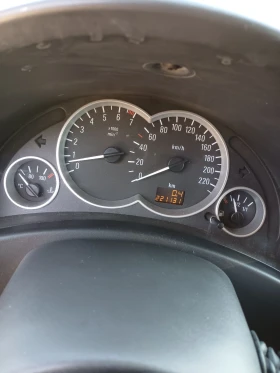 Opel Combo - 2600 € / 5085.16 лв. - 67368108 11 | Car24.bg Opel Combo - 2600 € / 5085.16 лв. - 67368108 11