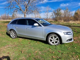 Audi A4 B8 - 6400 € / 12517.31 лв. - 84019297 4 | Car24.bg Audi A4 B8 - 6400 € / 12517.31 лв. - 84019297 4