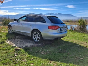 Audi A4 B8 - 6400 € / 12517.31 лв. - 84019297 6 | Car24.bg Audi A4 B8 - 6400 € / 12517.31 лв. - 84019297 6